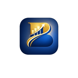 Baljeet — insurance and financial guidance